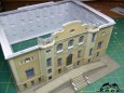 Neumanova vila