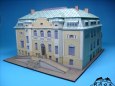 Neumanova vila
