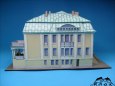 Neumanova vila