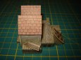 Neviditeln� univerzita