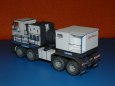 Nicolas Traktomas TR 8x8 D75