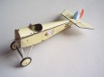 Nieuport 11c.1 