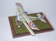 Nieuport 11c.1 