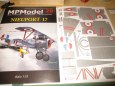 Nieuport 17