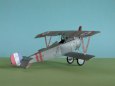 Nieuport 17