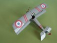 Nieuport 17