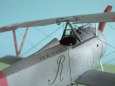 Nieuport 17