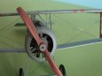 Nieuport 17