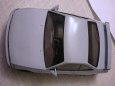 NISSAN 200SX