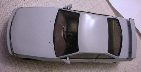 NISSAN 200SX NISSAN 200SX