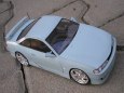 NISSAN 200SX