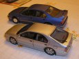 NISSAN PRIMERA 2.0D