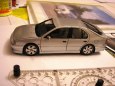 NISSAN PRIMERA 2.0D