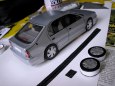 NISSAN PRIMERA 2.0D