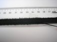 NISSAN PRIMERA 2.0D