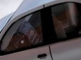 NISSAN PRIMERA 2.0D