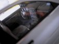 NISSAN PRIMERA 2.0D