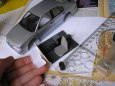 NISSAN PRIMERA 2.0D