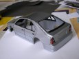 NISSAN PRIMERA 2.0D