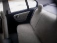 NISSAN PRIMERA 2.0D