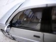 NISSAN PRIMERA 2.0D