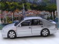 NISSAN PRIMERA 2.0D