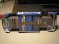 Nissan Primera Calsonic