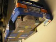 Nissan Primera Calsonic