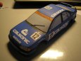 Nissan Primera Calsonic