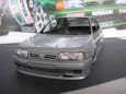 Nissan Primera P10