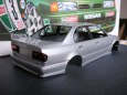 Nissan Primera P10