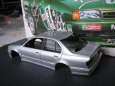Nissan Primera P10