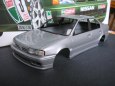 Nissan Primera P10