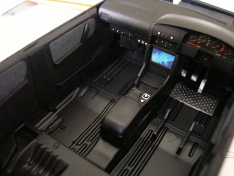 Nissan Primera P10 Nissan Primera P10