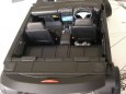Nissan Primera P10