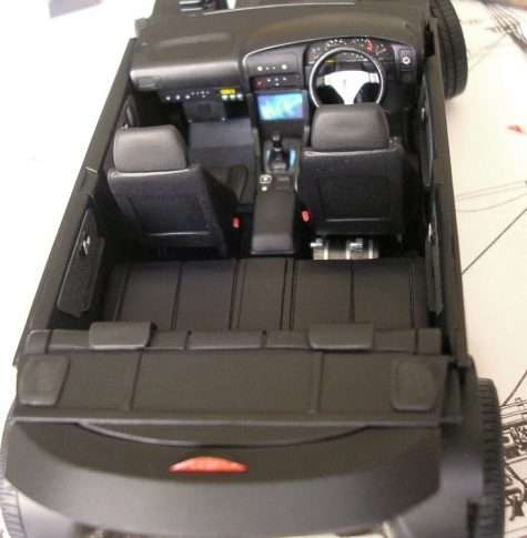 Nissan Primera P10 Nissan Primera P10