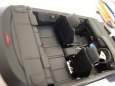 Nissan Primera P10