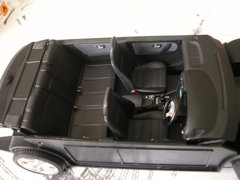Nissan Primera P10 (Plná velikost v novém okně) Nissan Primera P10