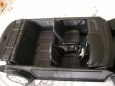 Nissan Primera P10