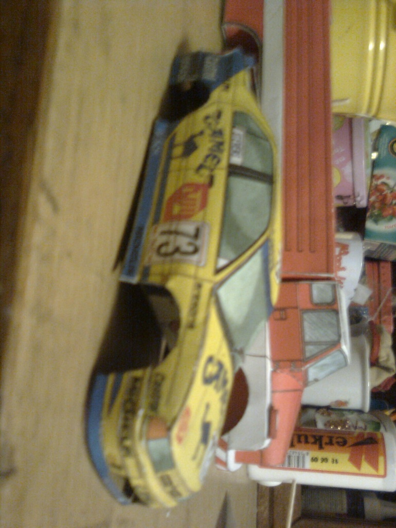 nissan primera (Plná velikost v novém okně) nissan primera