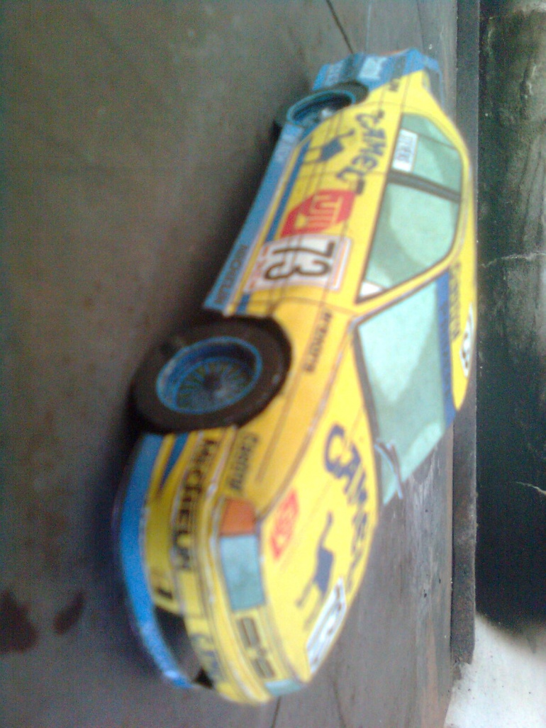 nissan primera (Plná velikost v novém okně) nissan primera