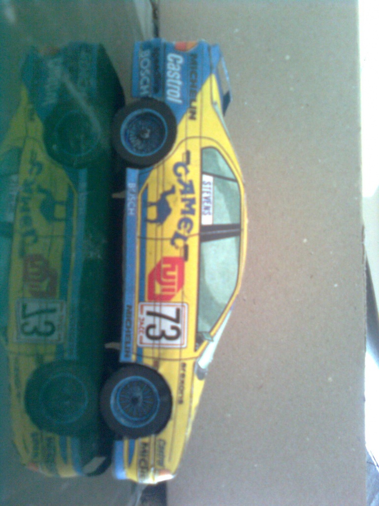 nissan primera (Plná velikost v novém okně) nissan primera