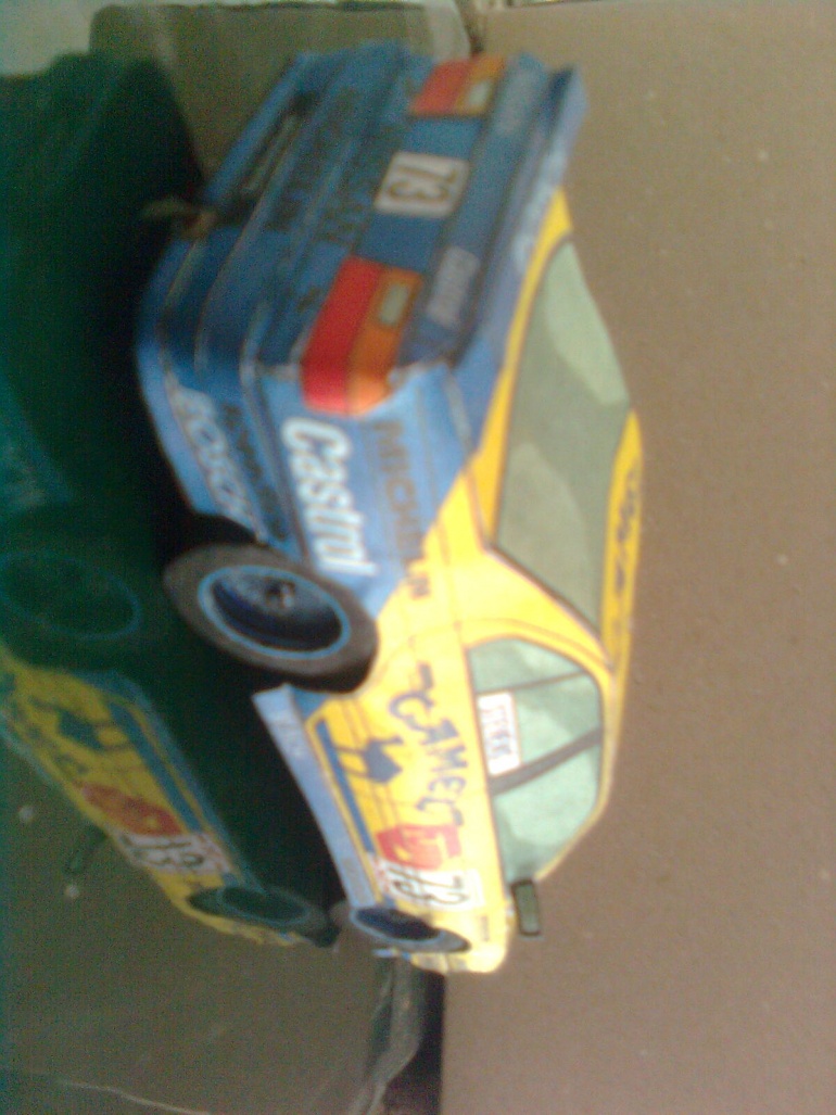 nissan primera (Plná velikost v novém okně) nissan primera