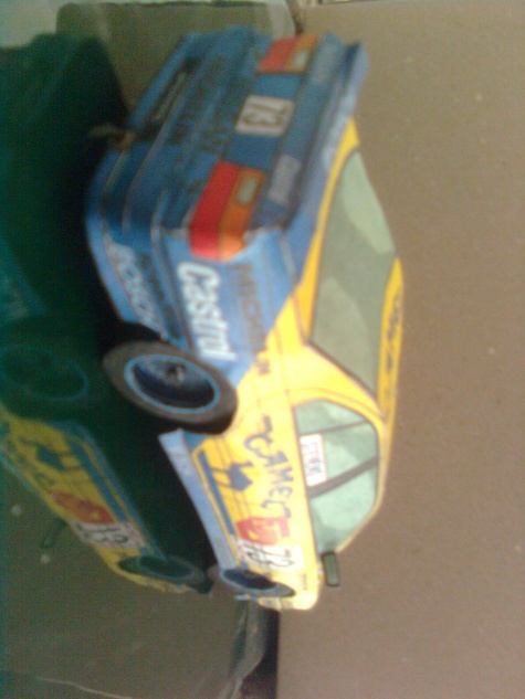 nissan primera nissan primera