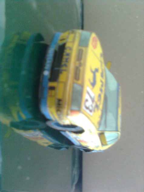 nissan primera nissan primera