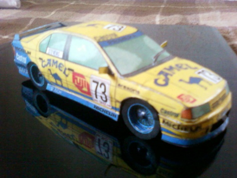 nissan primera nissan primera