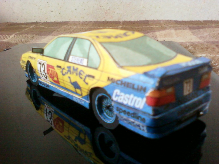 nissan primera (Plná velikost v novém okně) nissan primera