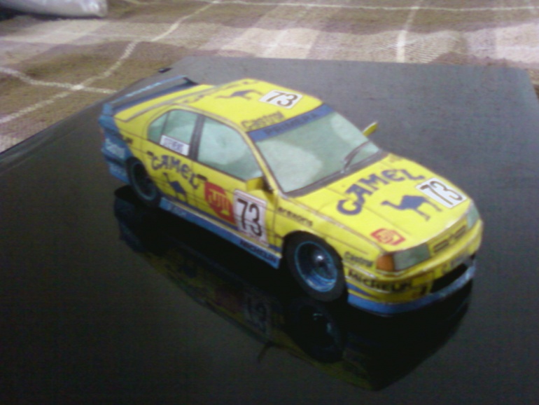 nissan primera (Plná velikost v novém okně) nissan primera