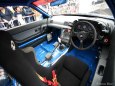 Nissan Skyline GT-R Calsonic