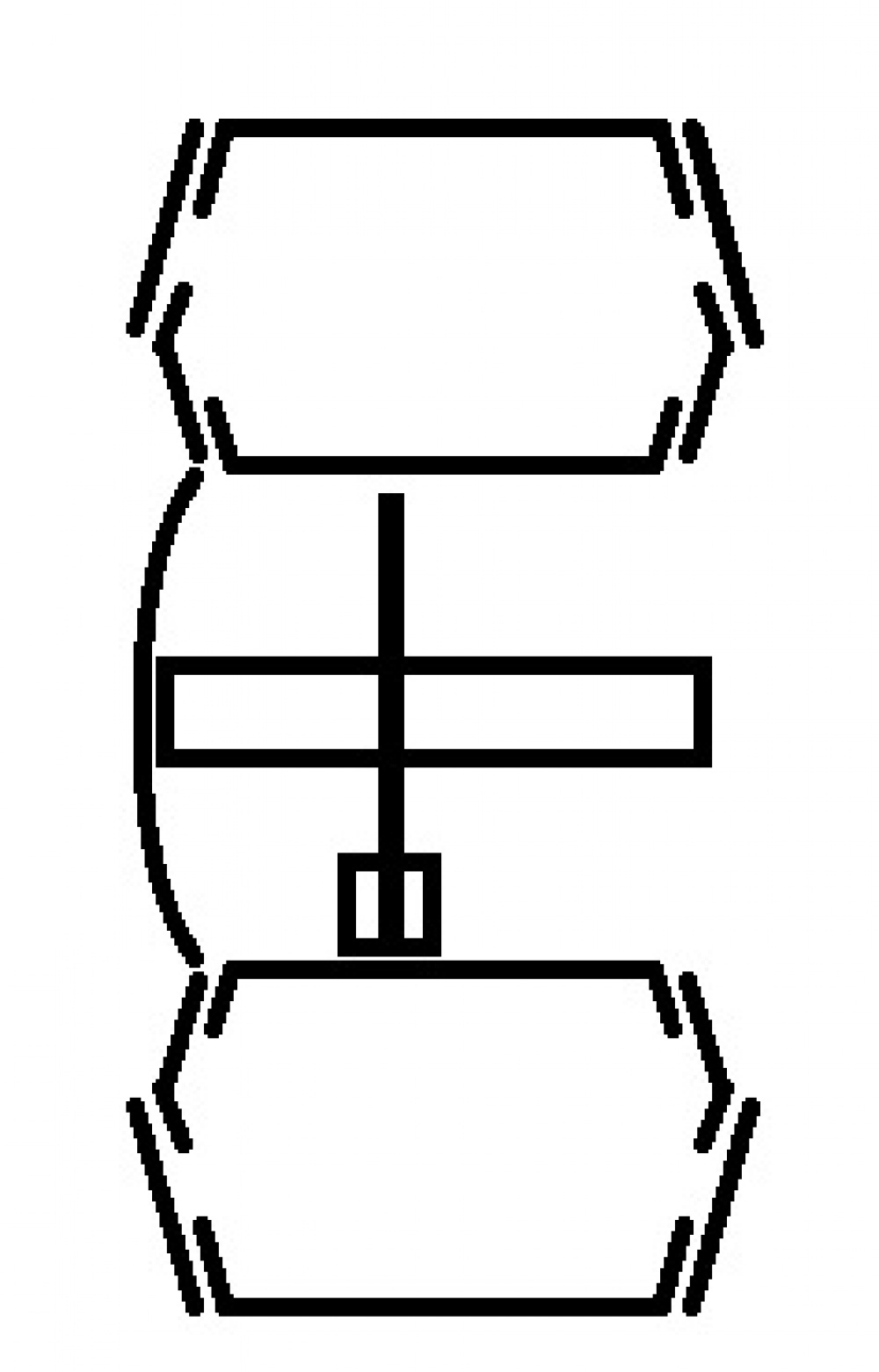 148403